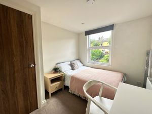 Photo 13- click for photo gallery